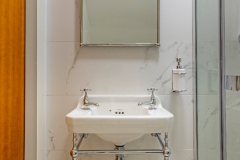 Bathroom-Basin-Ashbourne1