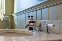 Bathroom-Taps-Ashbourne