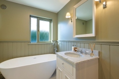 Bespoke-Bathroom-Ashbourne