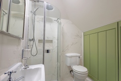 Bespoke-Esuite-Bathroom-Ashbourne