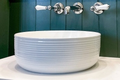 Bathroom Basin Sutton
