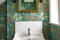 Bespoke Bathroom Sutton