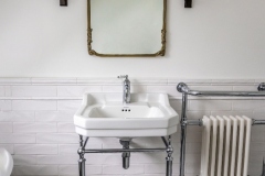 Designer Bathroom Sutton Dublin