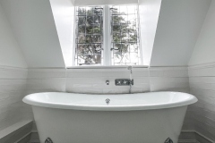 Designer Bathroom Sutton Dublin