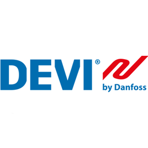 Devi Bathroom